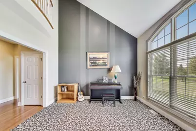 24744 N Golden Oat Circle, Cary, IL 60013 - Photo 19