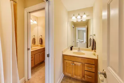 24744 N Golden Oat Circle, Cary, IL 60013 - Photo 43