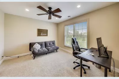 24744 N Golden Oat Circle, Cary, IL 60013 - Photo 45