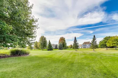 24744 N Golden Oat Circle, Cary, IL 60013 - Photo 61