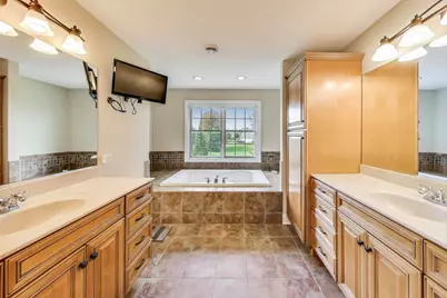 24744 N Golden Oat Circle, Cary, IL 60013 - Photo 33