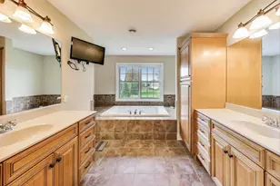 24744 N Golden Oat Cir, Cary, IL 60013 - Photo 33