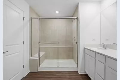 319 Settlers Place, West Dundee, IL 60118 - Photo 9