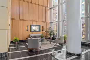 345 N La Salle Dr, Chicago, IL 60654 - Photo 13