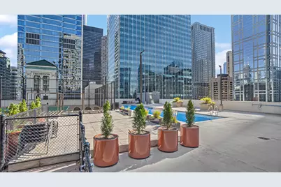 345 N La Salle Drive #4302, Chicago, IL 60654 - Photo 15