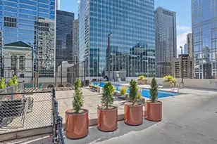 345 N La Salle Dr, Chicago, IL 60654 - Photo 15