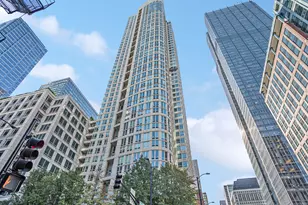 345 N La Salle Dr, Chicago, IL 60654 - Photo 1