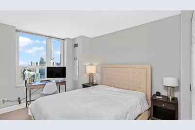 345 N La Salle Drive #4302, Chicago, IL 60654 - Photo 7