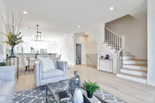 3502 N Central Ave, Chicago, IL 60634 - Photo 9