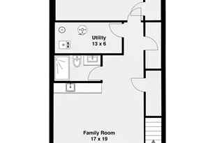 3502 N Central Ave, Chicago, IL 60634 - Photo 33