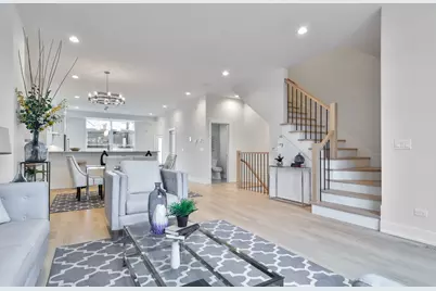 3508 N Central Avenue, Chicago, IL 60634 - Photo 7