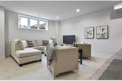 3508 N Central Avenue, Chicago, IL 60634 - Photo 19