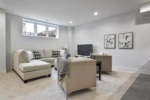 3508 N Central Ave, Chicago, IL 60634 - Photo 19