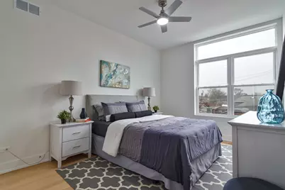 3508 N Central Avenue, Chicago, IL 60634 - Photo 15