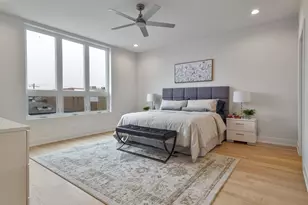 3508 N Central Ave, Chicago, IL 60634 - Photo 11