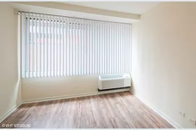 211 E Ohio Street #716, Chicago, IL 60611 - Photo 13