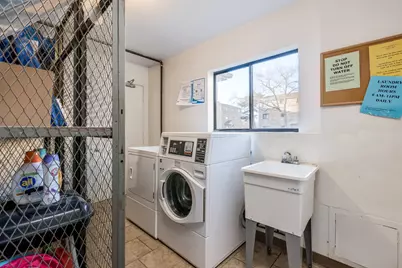 2215 Nichols Road #21C, Arlington Heights, IL 60004 - Photo 21