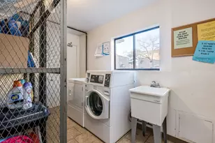 2215 Nichols Rd, Arlington Heights, IL 60004 - Photo 21