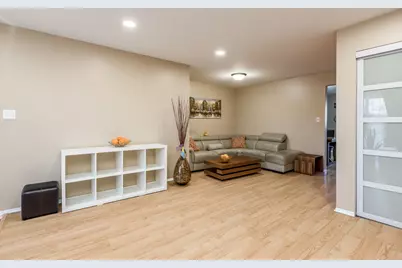 2215 Nichols Road #21C, Arlington Heights, IL 60004 - Photo 7