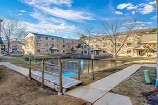 2215 Nichols Rd, Arlington Heights, IL 60004 - Photo 3