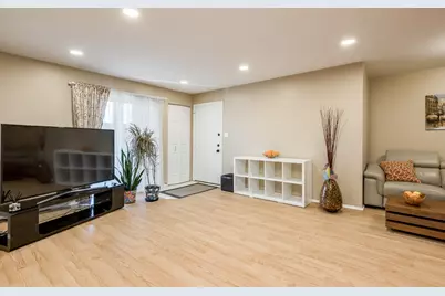 2215 Nichols Road #21C, Arlington Heights, IL 60004 - Photo 5