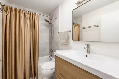 2215 Nichols Road #21C, Arlington Heights, IL 60004 - Photo 19