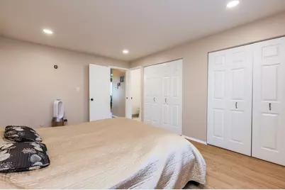 2215 Nichols Road #21C, Arlington Heights, IL 60004 - Photo 15