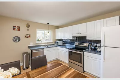 2215 Nichols Road #21C, Arlington Heights, IL 60004 - Photo 13