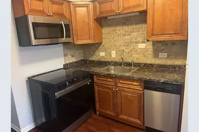 9240 Seymour Ave Road #2E, Schiller Park, IL 60176 - Photo 3