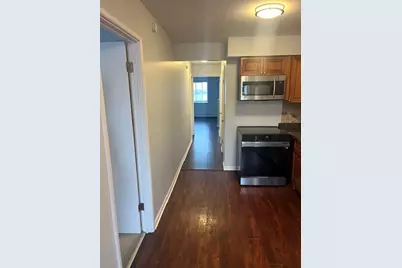 9240 Seymour Ave Road #2E, Schiller Park, IL 60176 - Photo 9