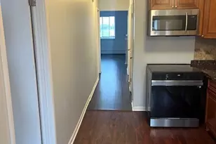 9240 Seymour Ave Rd, Schiller Park, IL 60176 - Photo 9