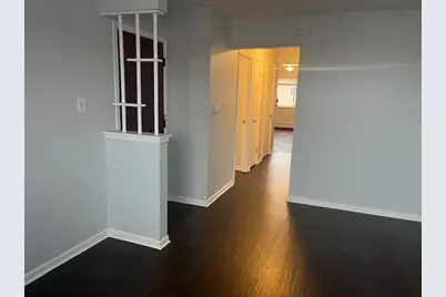 9240 Seymour Ave Road #2E, Schiller Park, IL 60176 - Photo 5