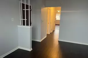 9240 Seymour Ave Rd, Schiller Park, IL 60176 - Photo 5