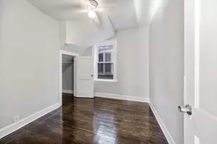 6633 S Campbell Ave, Chicago, IL 60629 - Photo 11