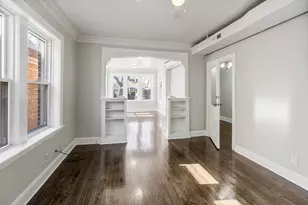 6633 S Campbell Ave, Chicago, IL 60629 - Photo 5