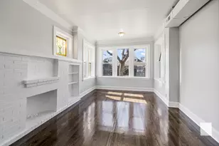 6633 S Campbell Ave, Chicago, IL 60629 - Photo 3