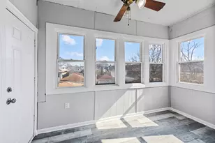 6633 S Campbell Ave, Chicago, IL 60629 - Photo 15