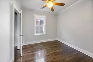 6633 S Campbell Ave, Chicago, IL 60629 - Photo 13