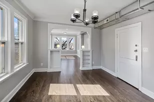 6633 S Campbell Ave, Chicago, IL 60629 - Photo 19