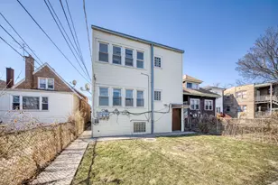 6633 S Campbell Ave, Chicago, IL 60629 - Photo 35