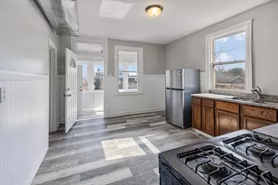 6633 S Campbell Ave, Chicago, IL 60629 - Photo 21