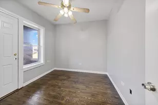 6633 S Campbell Ave, Chicago, IL 60629 - Photo 23