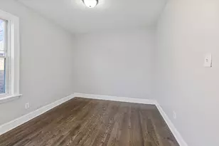 6633 S Campbell Ave, Chicago, IL 60629 - Photo 25