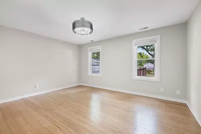 17914 W Twin Lakes Boulevard, Grayslake, IL 60030 - Photo 15