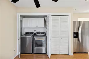 17914 W Twin Lakes Blvd, Grayslake, IL 60030 - Photo 9