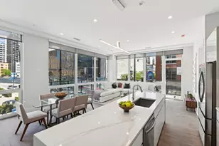 812 W Adams St, Chicago, IL 60607 - Photo 9