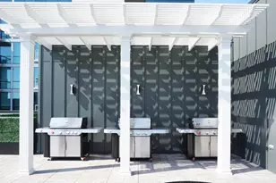 812 W Adams St, Chicago, IL 60607 - Photo 29