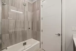812 W Adams St, Chicago, IL 60607 - Photo 17