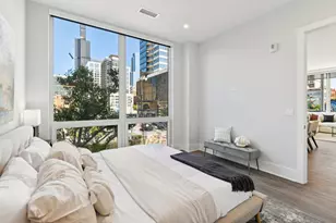 812 W Adams St, Chicago, IL 60607 - Photo 21