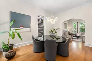 2112 N Dayton St, Chicago, IL 60614 - Photo 9